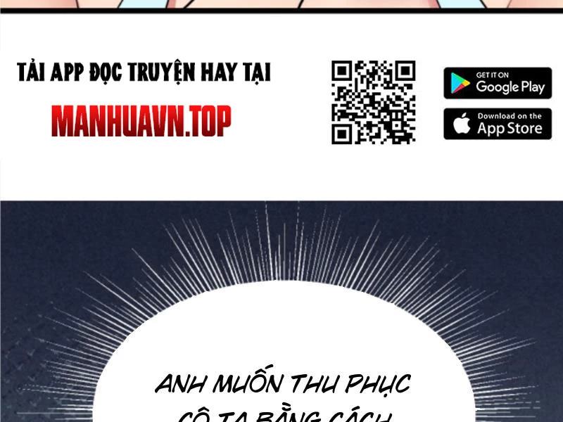 Ta Có 90 Tỷ Tiền Liếm Cẩu! Chapter 438 - Trang 4