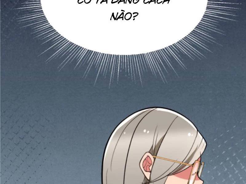 Ta Có 90 Tỷ Tiền Liếm Cẩu! Chapter 438 - Trang 4