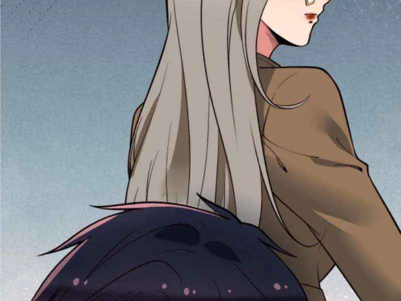 Ta Có 90 Tỷ Tiền Liếm Cẩu! Chapter 438 - Trang 4