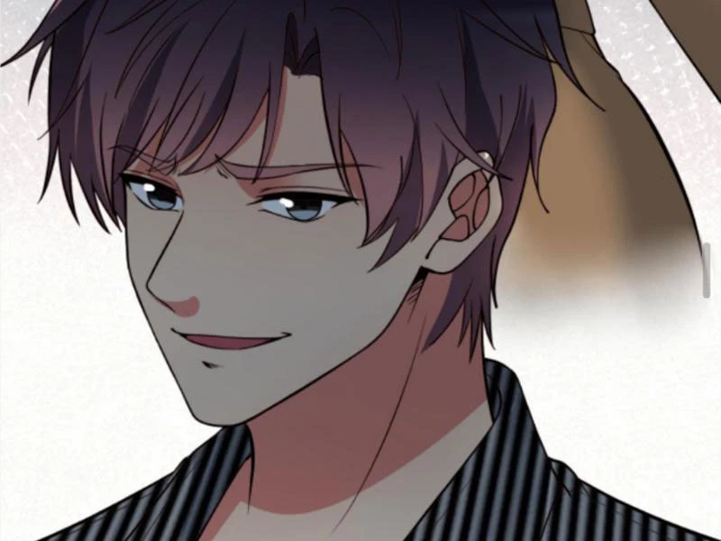 Ta Có 90 Tỷ Tiền Liếm Cẩu! Chapter 438 - Trang 4