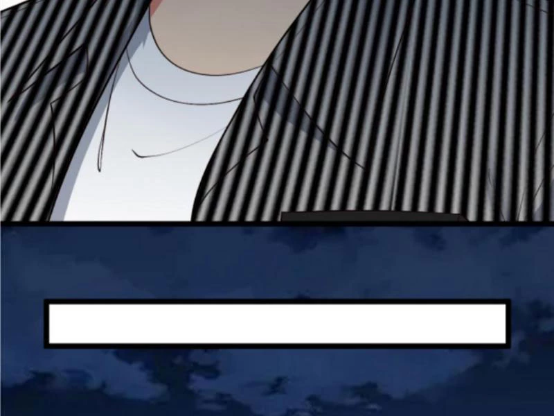 Ta Có 90 Tỷ Tiền Liếm Cẩu! Chapter 438 - Trang 4