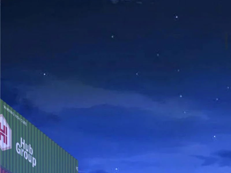 Ta Có 90 Tỷ Tiền Liếm Cẩu! Chapter 438 - Trang 4