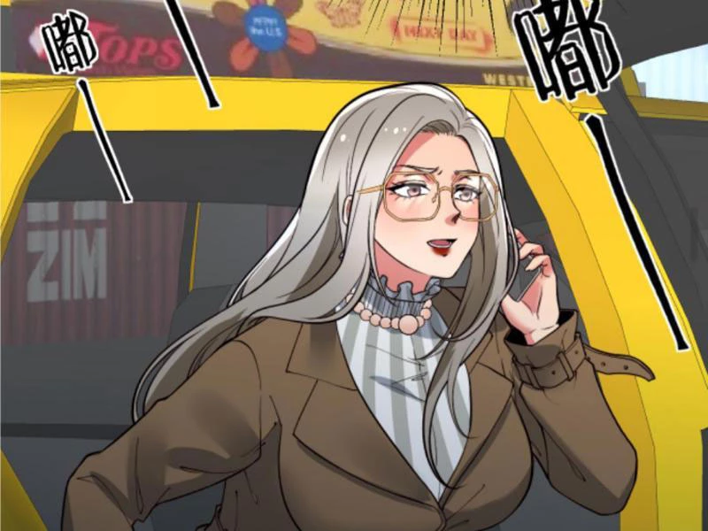 Ta Có 90 Tỷ Tiền Liếm Cẩu! Chapter 438 - Trang 4