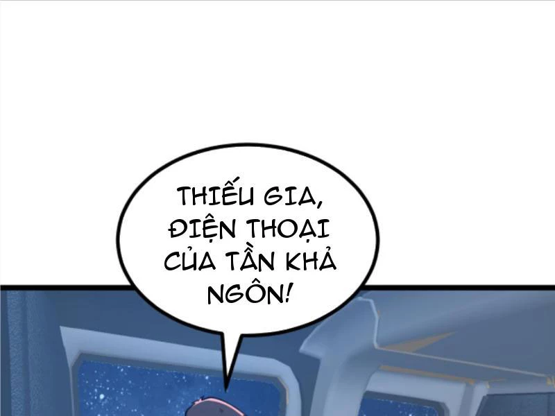 Ta Có 90 Tỷ Tiền Liếm Cẩu! Chapter 438 - Trang 4