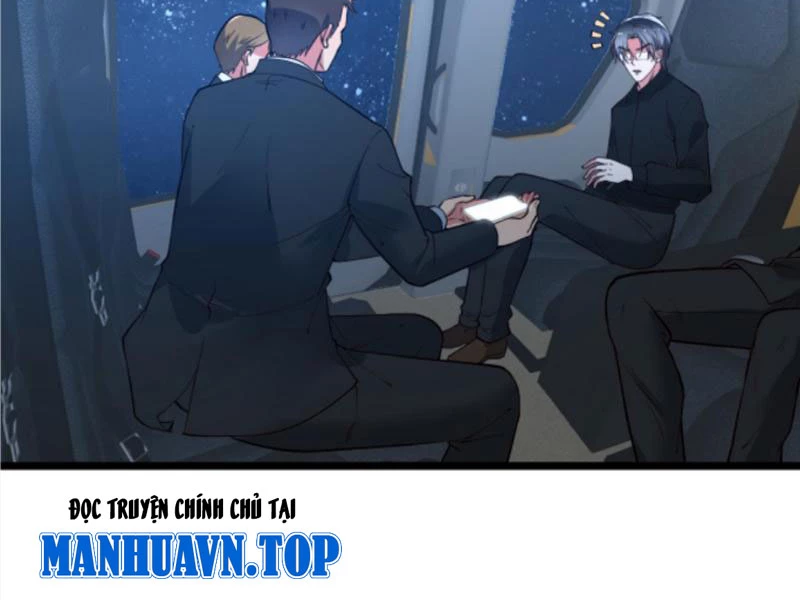 Ta Có 90 Tỷ Tiền Liếm Cẩu! Chapter 438 - Trang 4