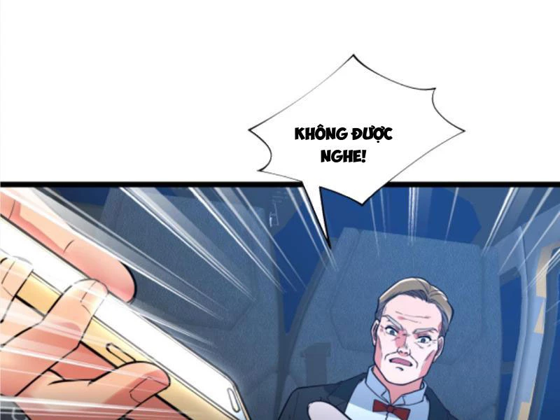 Ta Có 90 Tỷ Tiền Liếm Cẩu! Chapter 438 - Trang 4