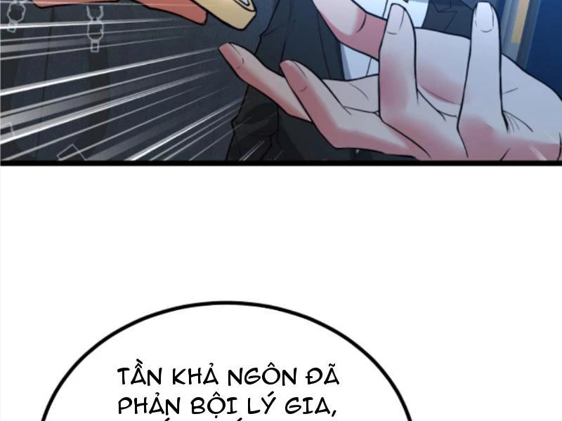 Ta Có 90 Tỷ Tiền Liếm Cẩu! Chapter 438 - Trang 4