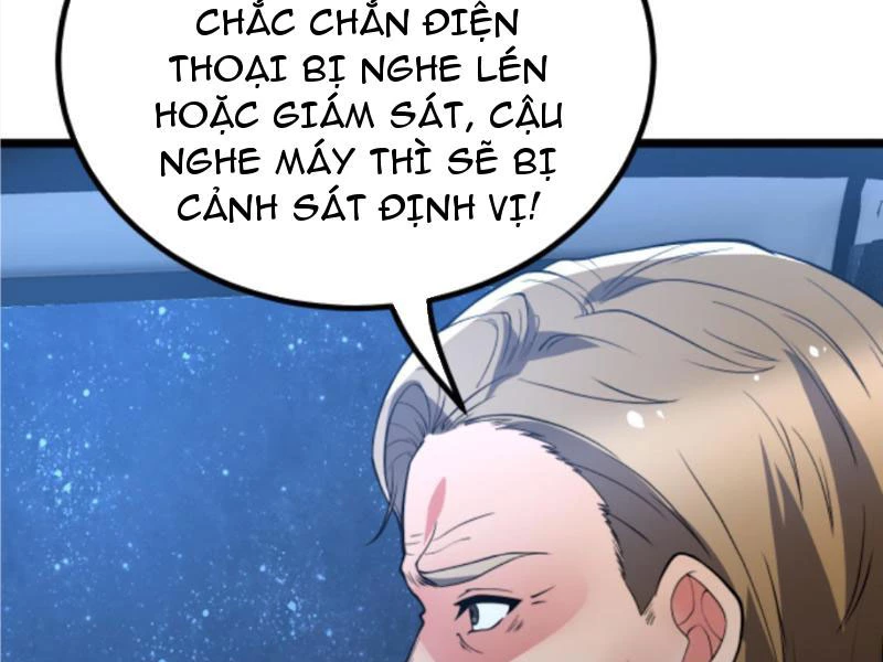 Ta Có 90 Tỷ Tiền Liếm Cẩu! Chapter 438 - Trang 4