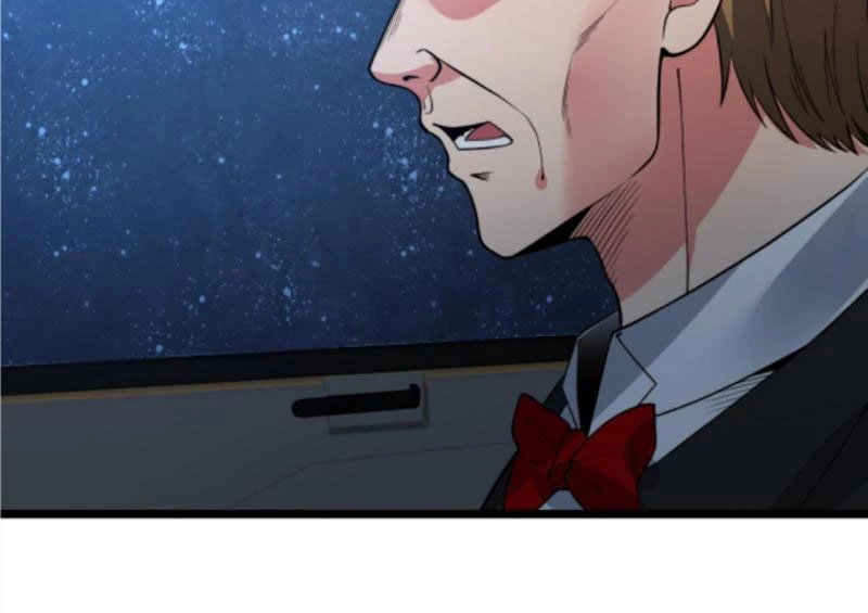 Ta Có 90 Tỷ Tiền Liếm Cẩu! Chapter 438 - Trang 4