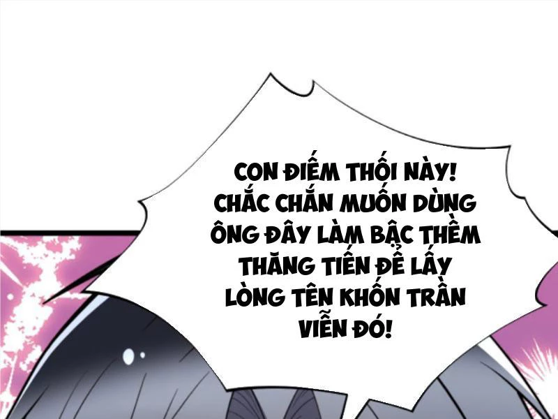 Ta Có 90 Tỷ Tiền Liếm Cẩu! Chapter 438 - Trang 4