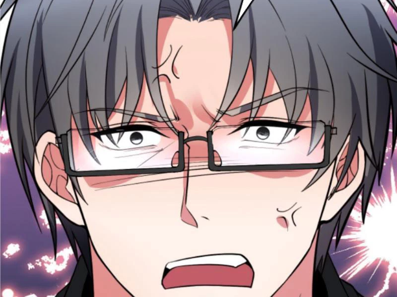 Ta Có 90 Tỷ Tiền Liếm Cẩu! Chapter 438 - Trang 4