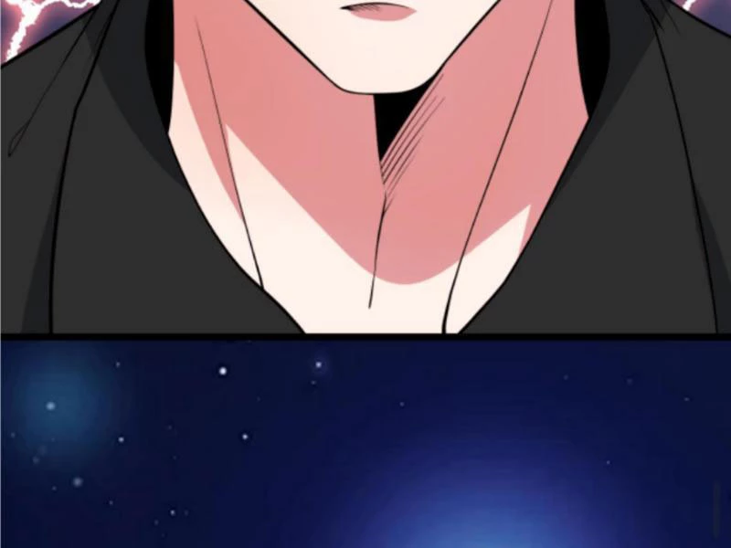 Ta Có 90 Tỷ Tiền Liếm Cẩu! Chapter 438 - Trang 4