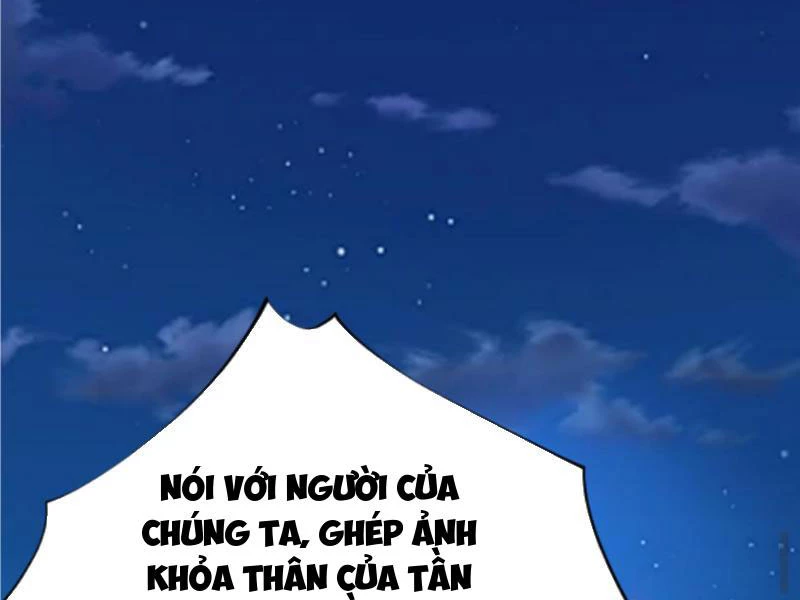 Ta Có 90 Tỷ Tiền Liếm Cẩu! Chapter 438 - Trang 4