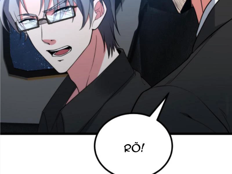Ta Có 90 Tỷ Tiền Liếm Cẩu! Chapter 438 - Trang 4