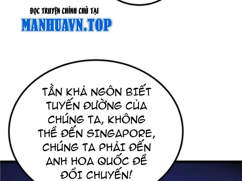 Ta Có 90 Tỷ Tiền Liếm Cẩu! Chapter 438 - Trang 4