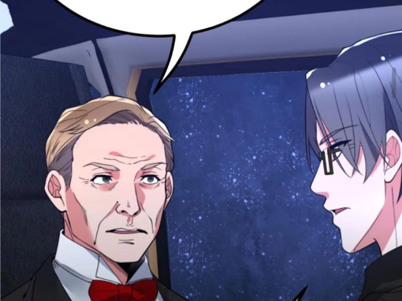 Ta Có 90 Tỷ Tiền Liếm Cẩu! Chapter 438 - Trang 4