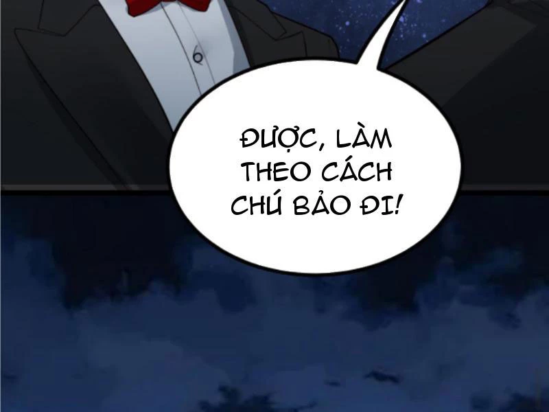 Ta Có 90 Tỷ Tiền Liếm Cẩu! Chapter 438 - Trang 4