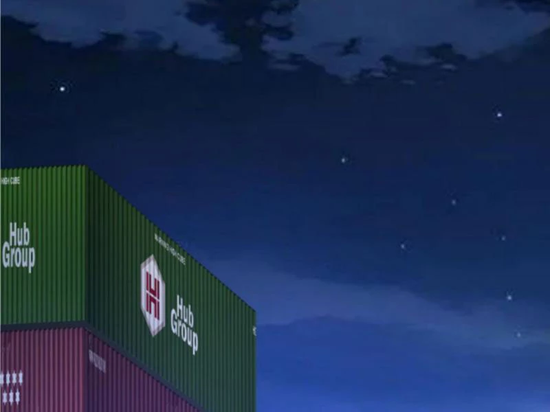 Ta Có 90 Tỷ Tiền Liếm Cẩu! Chapter 438 - Trang 4