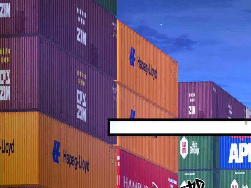 Ta Có 90 Tỷ Tiền Liếm Cẩu! Chapter 438 - Trang 4