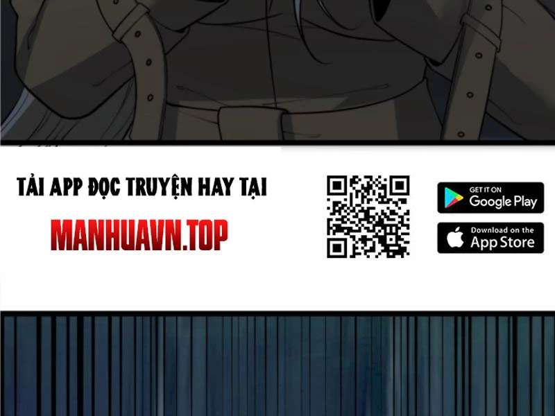 Ta Có 90 Tỷ Tiền Liếm Cẩu! Chapter 438 - Trang 4