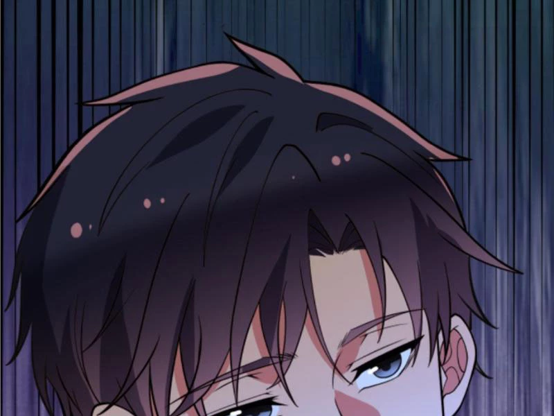 Ta Có 90 Tỷ Tiền Liếm Cẩu! Chapter 438 - Trang 4