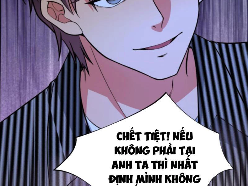 Ta Có 90 Tỷ Tiền Liếm Cẩu! Chapter 438 - Trang 4