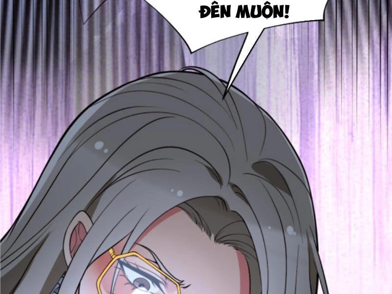 Ta Có 90 Tỷ Tiền Liếm Cẩu! Chapter 438 - Trang 4
