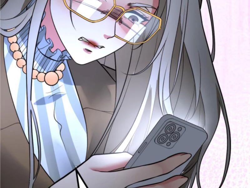 Ta Có 90 Tỷ Tiền Liếm Cẩu! Chapter 438 - Trang 4