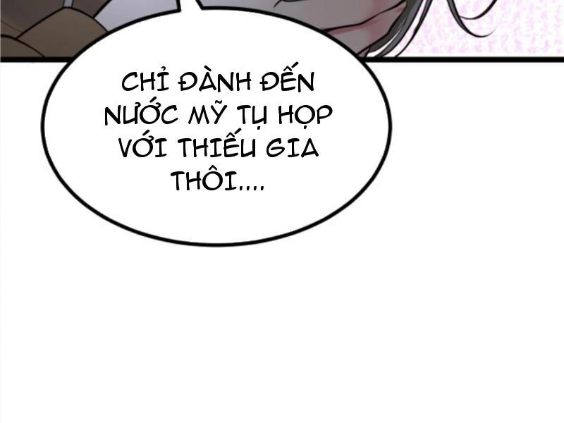 Ta Có 90 Tỷ Tiền Liếm Cẩu! Chapter 438 - Trang 4