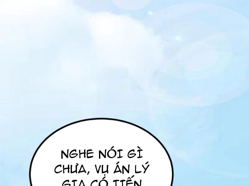 Ta Có 90 Tỷ Tiền Liếm Cẩu! Chapter 438 - Trang 4