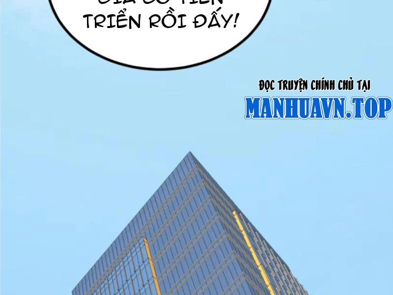 Ta Có 90 Tỷ Tiền Liếm Cẩu! Chapter 438 - Trang 4