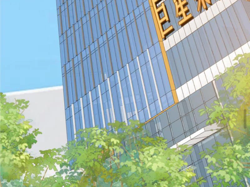 Ta Có 90 Tỷ Tiền Liếm Cẩu! Chapter 438 - Trang 4