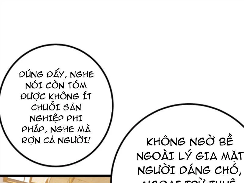 Ta Có 90 Tỷ Tiền Liếm Cẩu! Chapter 438 - Trang 4