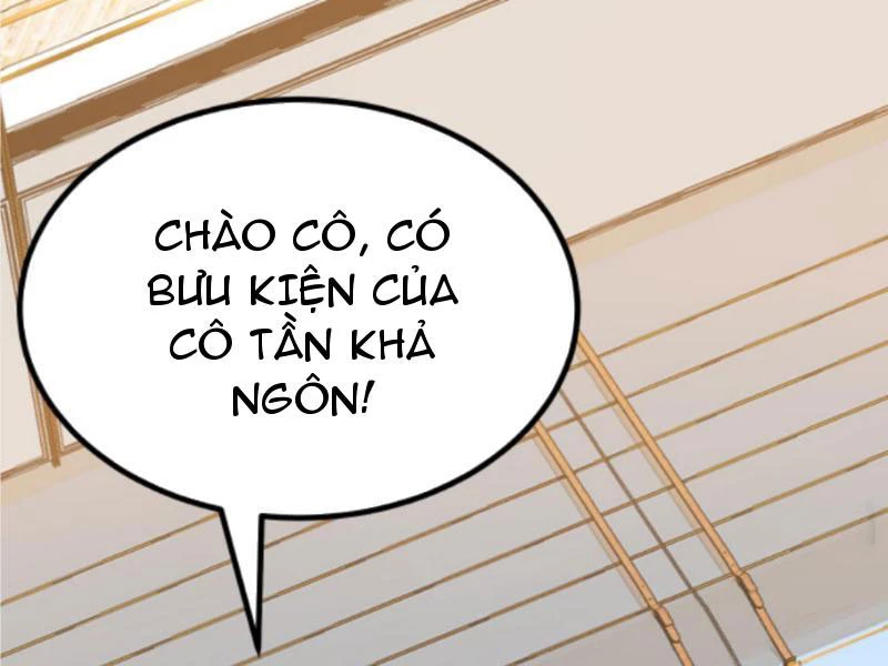 Ta Có 90 Tỷ Tiền Liếm Cẩu! Chapter 438 - Trang 4