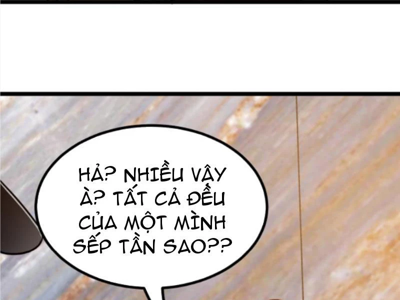 Ta Có 90 Tỷ Tiền Liếm Cẩu! Chapter 438 - Trang 4