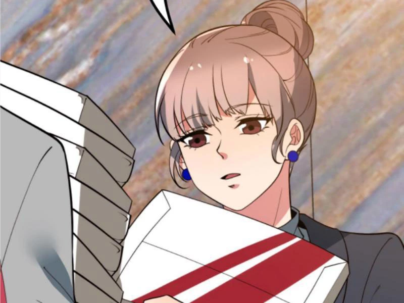Ta Có 90 Tỷ Tiền Liếm Cẩu! Chapter 438 - Trang 4