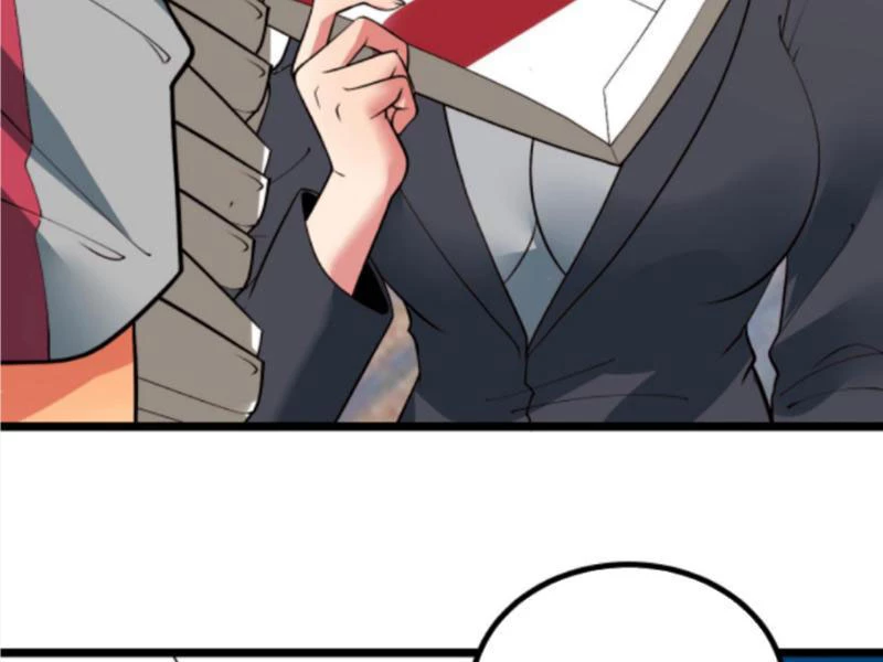 Ta Có 90 Tỷ Tiền Liếm Cẩu! Chapter 438 - Trang 4