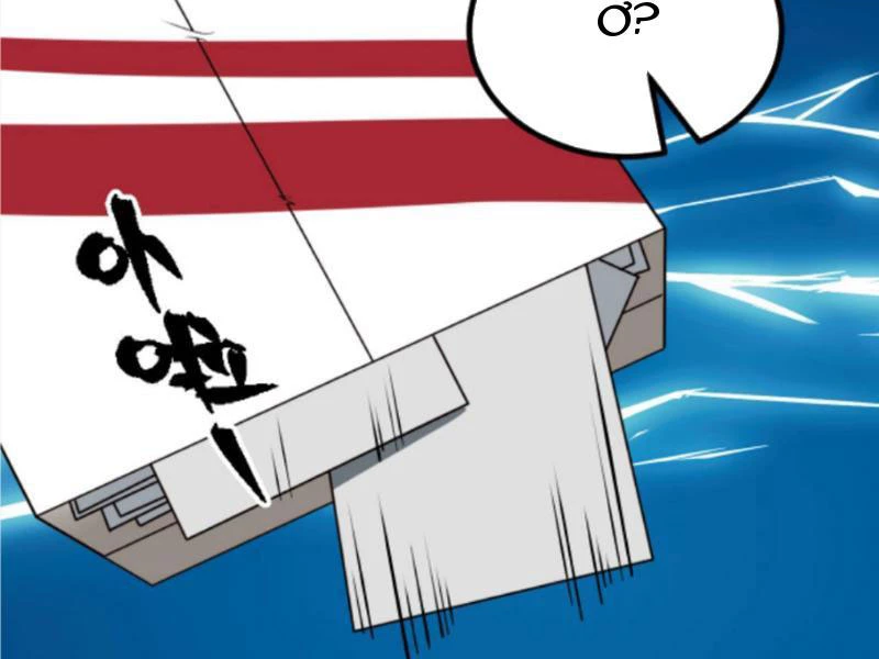 Ta Có 90 Tỷ Tiền Liếm Cẩu! Chapter 438 - Trang 4