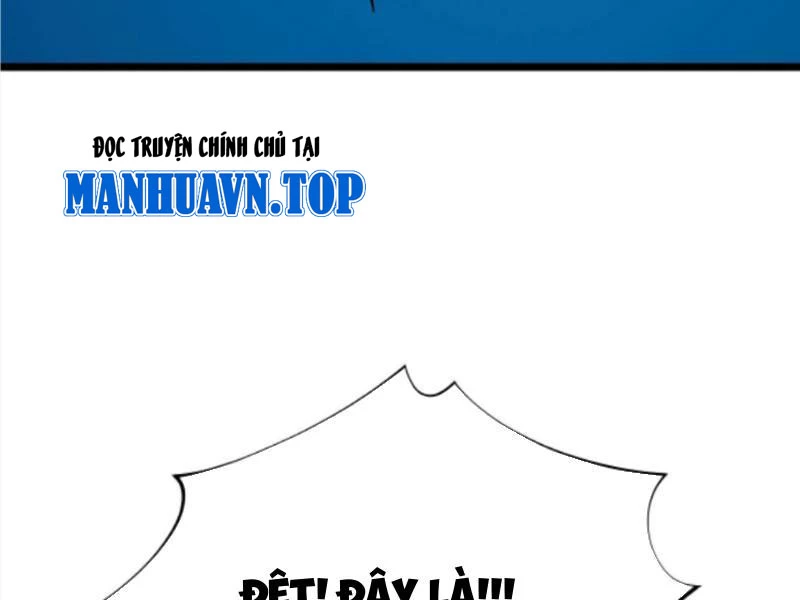 Ta Có 90 Tỷ Tiền Liếm Cẩu! Chapter 438 - Trang 4