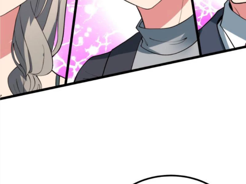 Ta Có 90 Tỷ Tiền Liếm Cẩu! Chapter 438 - Trang 4