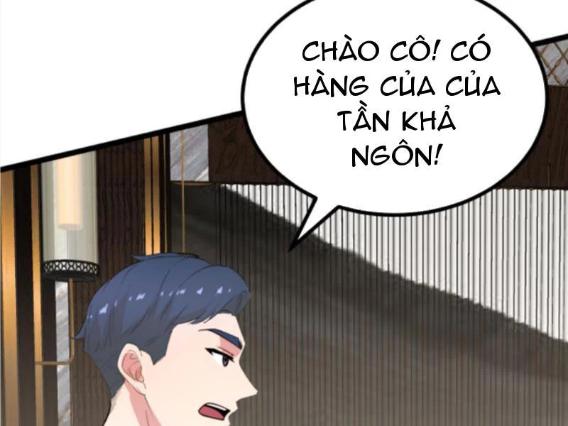 Ta Có 90 Tỷ Tiền Liếm Cẩu! Chapter 438 - Trang 4