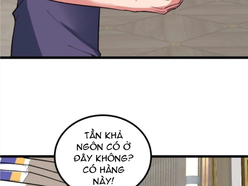 Ta Có 90 Tỷ Tiền Liếm Cẩu! Chapter 438 - Trang 4