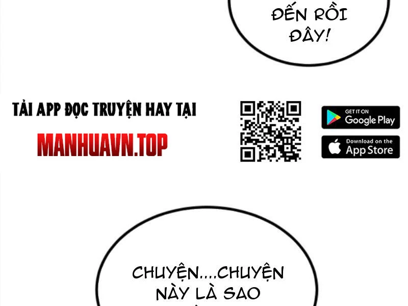 Ta Có 90 Tỷ Tiền Liếm Cẩu! Chapter 438 - Trang 4