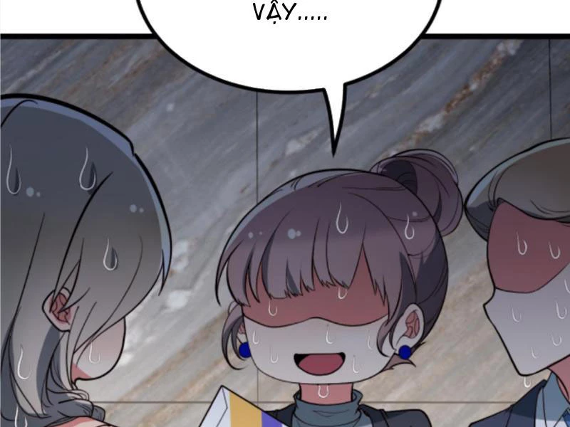 Ta Có 90 Tỷ Tiền Liếm Cẩu! Chapter 438 - Trang 4