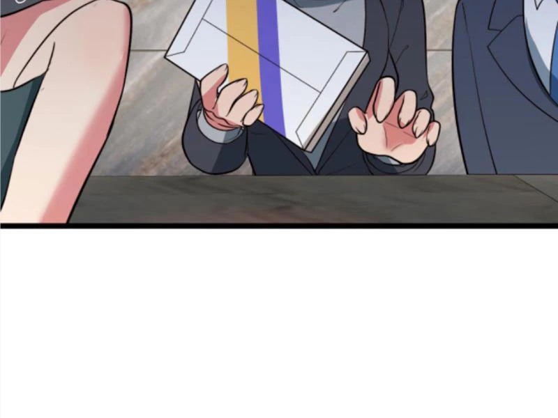 Ta Có 90 Tỷ Tiền Liếm Cẩu! Chapter 438 - Trang 4