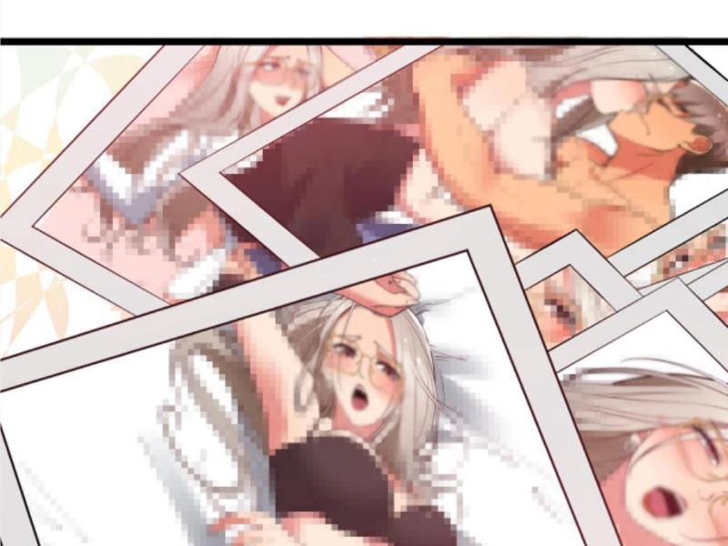Ta Có 90 Tỷ Tiền Liếm Cẩu! Chapter 438 - Trang 4