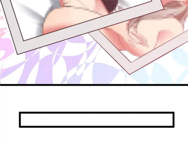 Ta Có 90 Tỷ Tiền Liếm Cẩu! Chapter 438 - Trang 4
