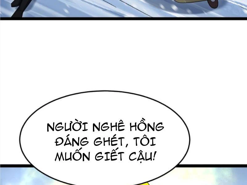 Toàn Cầu Băng Phong: Ta Chế Tạo Phòng An Toàn Tại Tận Thế Chapter 530 - Trang 4