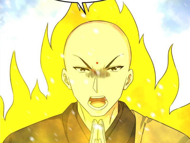 Toàn Cầu Băng Phong: Ta Chế Tạo Phòng An Toàn Tại Tận Thế Chapter 530 - Trang 4