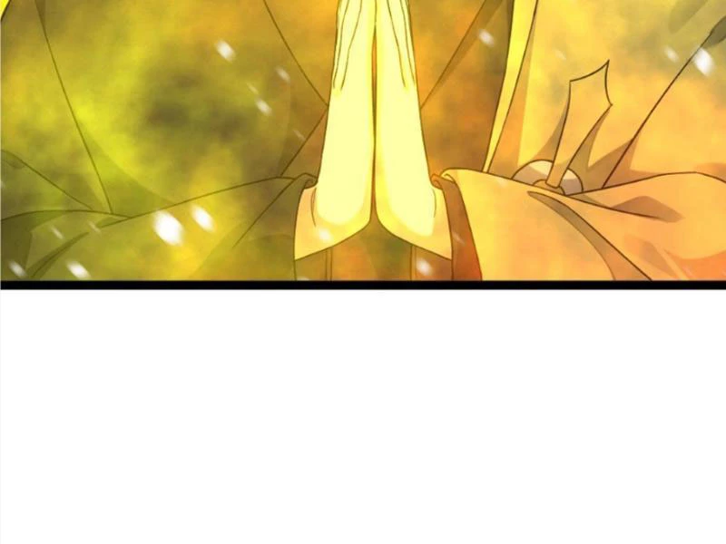 Toàn Cầu Băng Phong: Ta Chế Tạo Phòng An Toàn Tại Tận Thế Chapter 530 - Trang 4